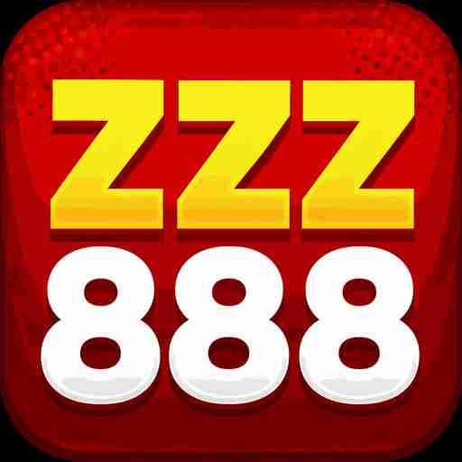 zzz888 zzz888 Profile Picture