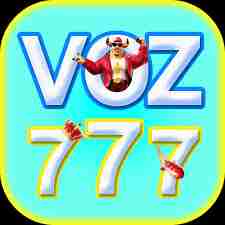 voz777 voz777 Profile Picture