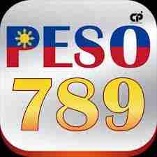 peso789 peso789 Profile Picture