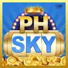 phsky phsky Profile Picture