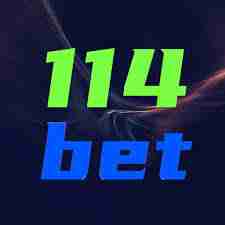 114bet 114bet Profile Picture