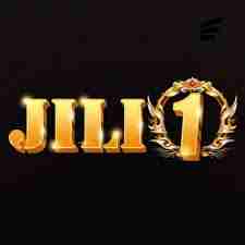 jili1 jili1 Profile Picture