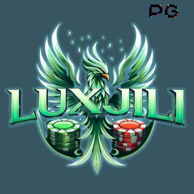 luxjili luxjili Profile Picture