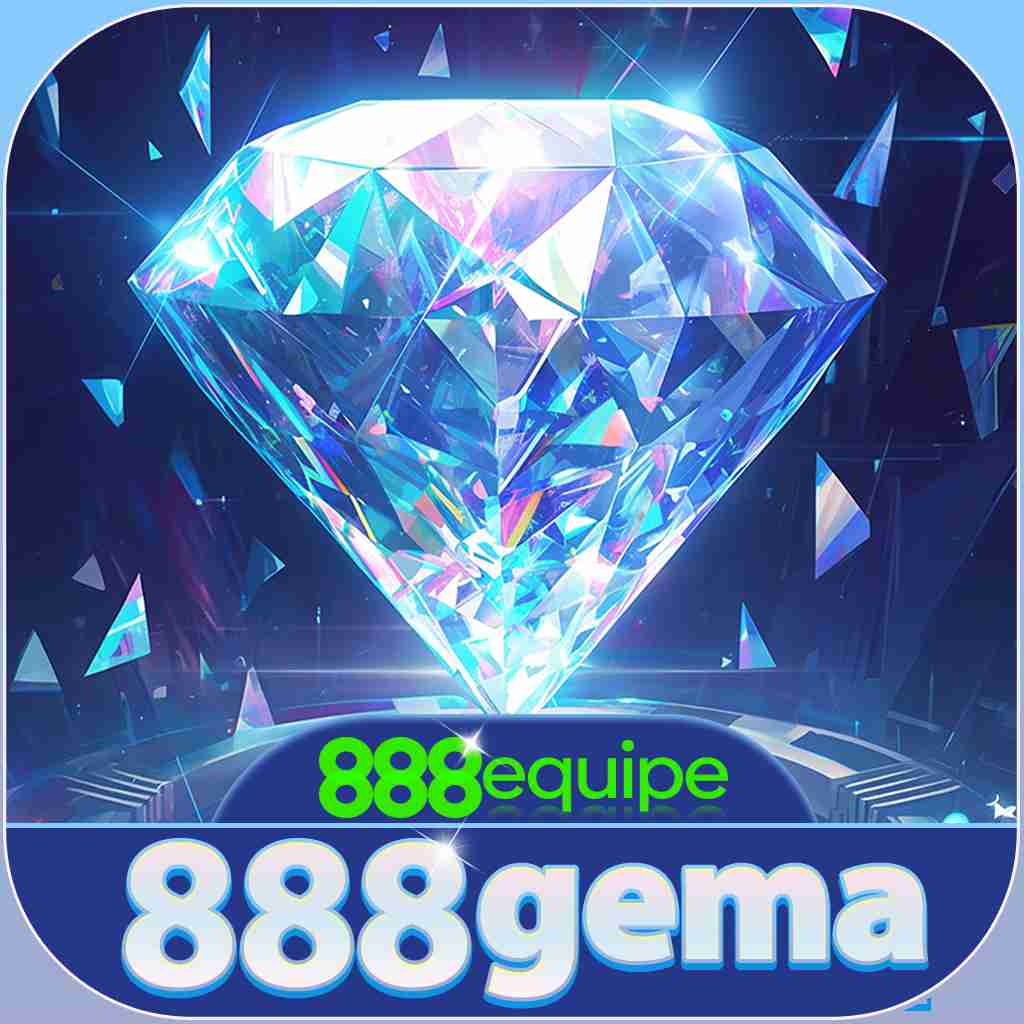 888gema 888gema Profile Picture