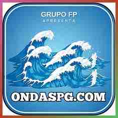 ondaspg ondaspg Profile Picture