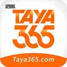taya365 taya365 Profile Picture