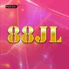 88jl 88jl Profile Picture