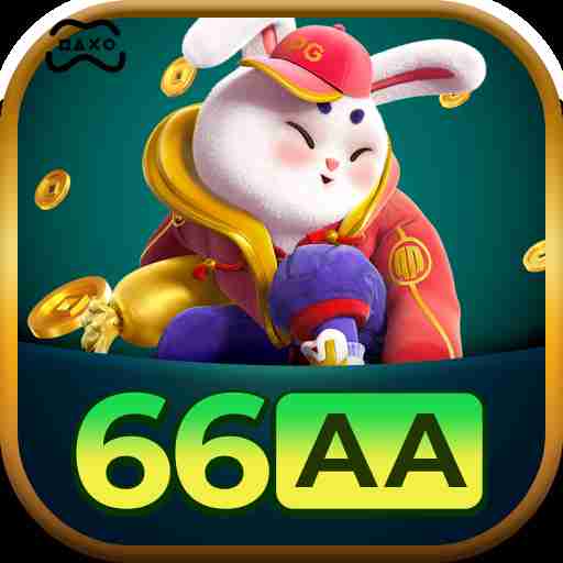 66aa 66aa Profile Picture