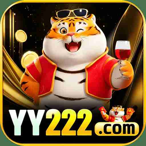 yy22 yy22 Profile Picture