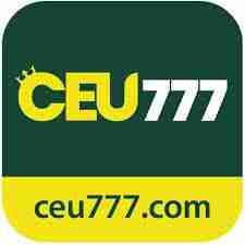 ceu777 ceu777 Profile Picture