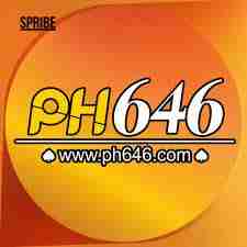 ph646 ph646 Profile Picture