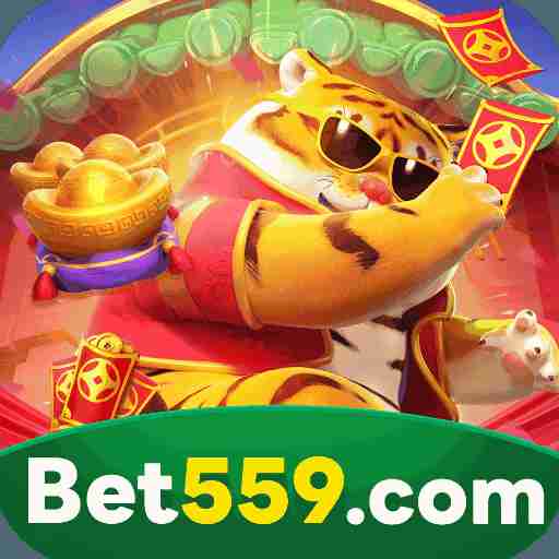 bet559 bet559 Profile Picture