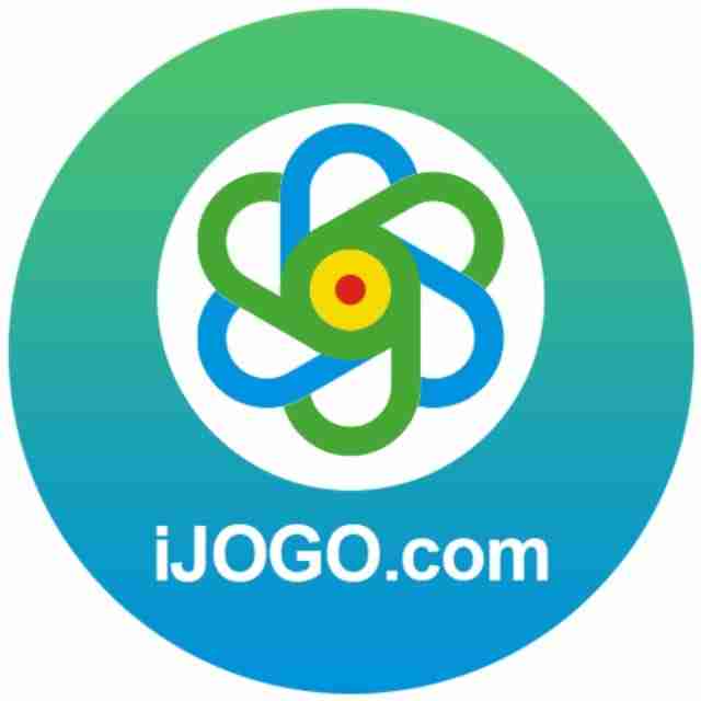 ijogo ijogo Profile Picture