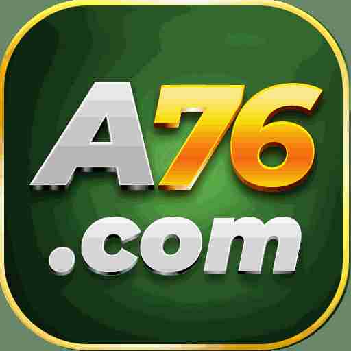 a76 a76 Profile Picture