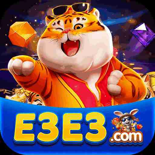 e3e3 e3e3 Profile Picture