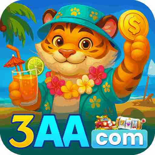 3aa 3aa Profile Picture