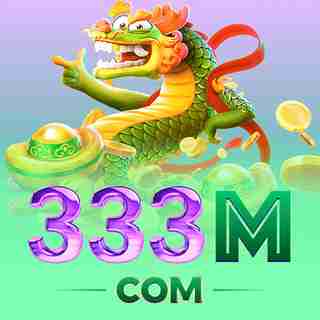 333m 333m Profile Picture
