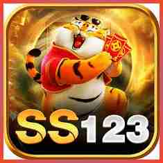 ss123 ss123 Profile Picture