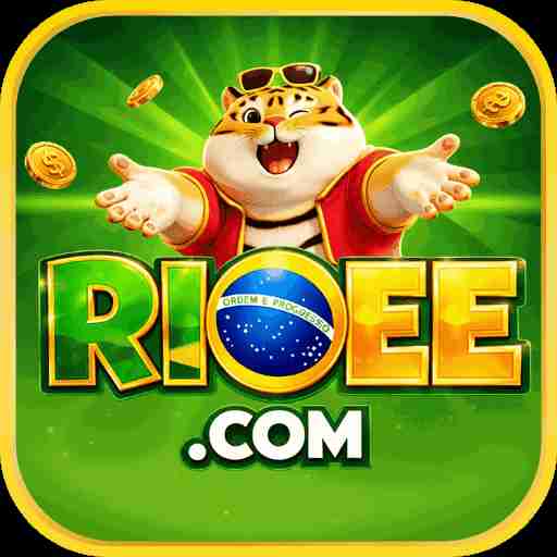 rioee rioee Profile Picture