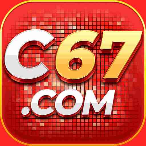c67 c67 Profile Picture