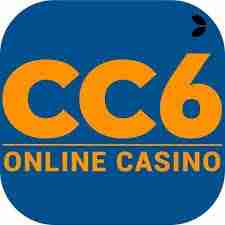 cc6 cc6 Profile Picture