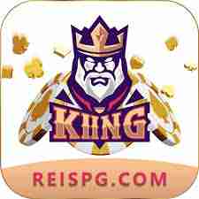 reispg reispg Profile Picture