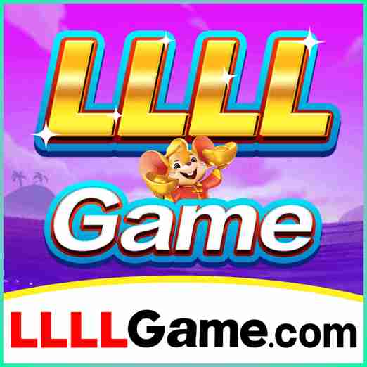 llllgame llllgame Profile Picture