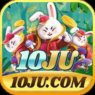 10ju 10ju Profile Picture