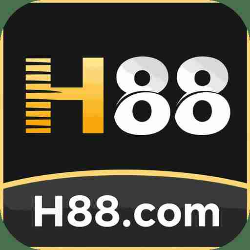 h88 h88 Profile Picture
