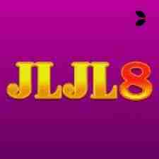 jljl8 jljl8 Profile Picture