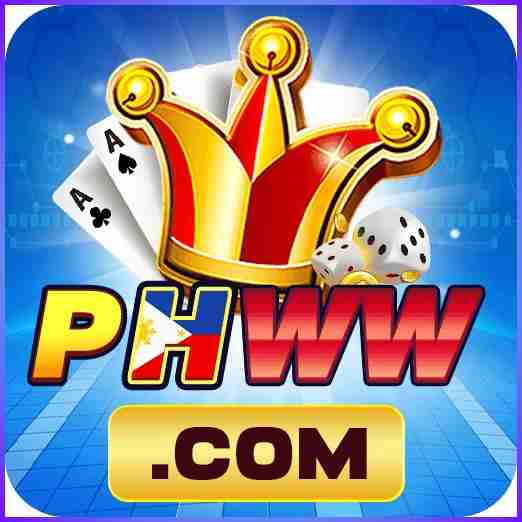 phww phww Profile Picture