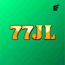 77jl 77jl Profile Picture