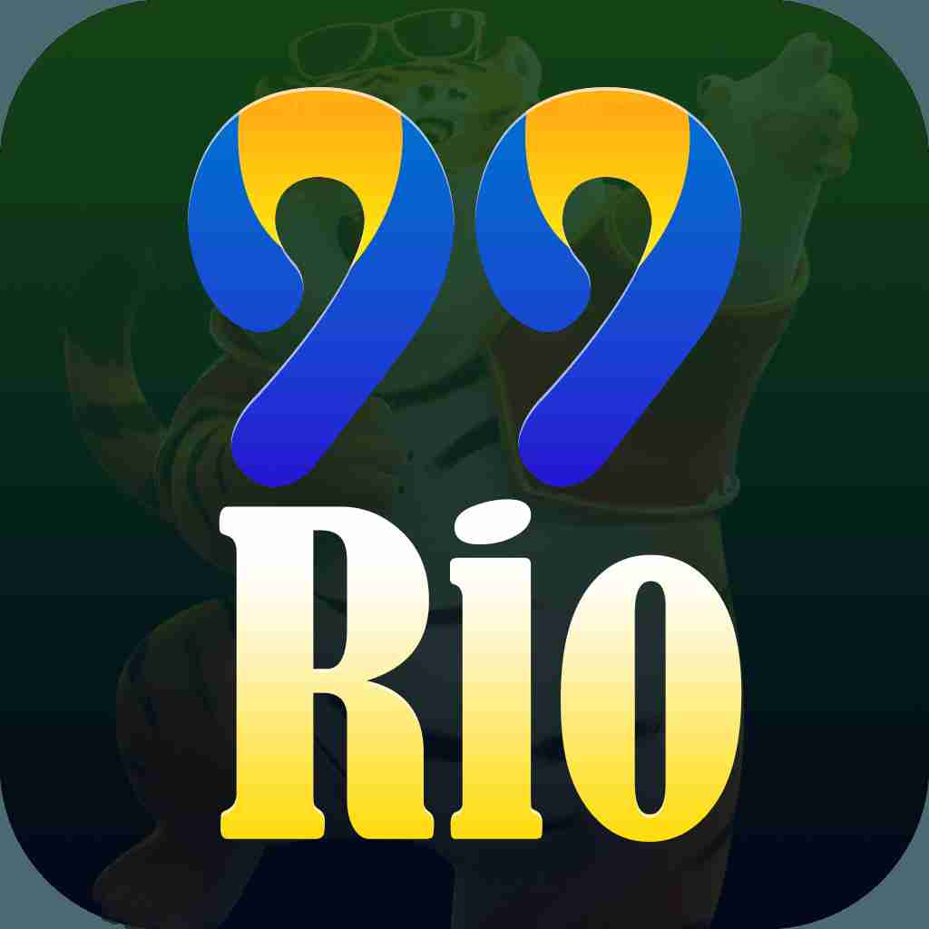 99rio 99rio Profile Picture