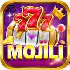 mojili mojili Profile Picture