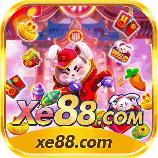 xe88 xe88 Profile Picture