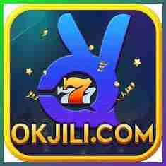 okjili okjili Profile Picture