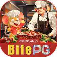 bifepg bifepg Profile Picture