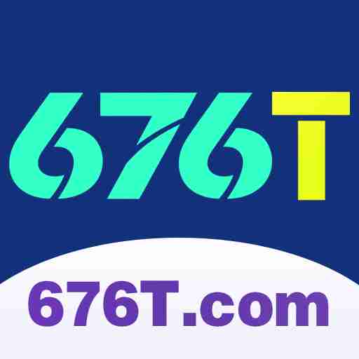 t676 t676 Profile Picture
