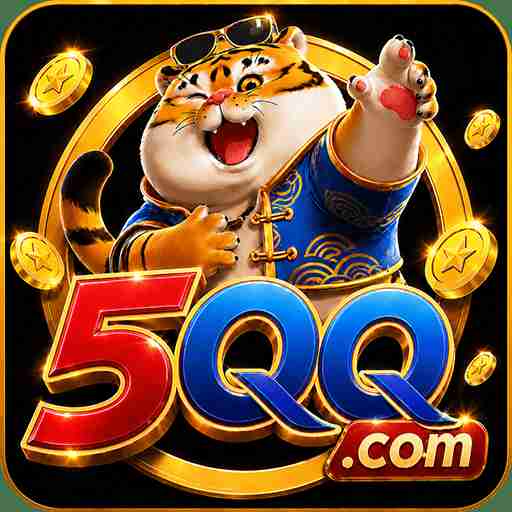 5qq 5qq Profile Picture