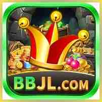 bbjl bbjl Profile Picture