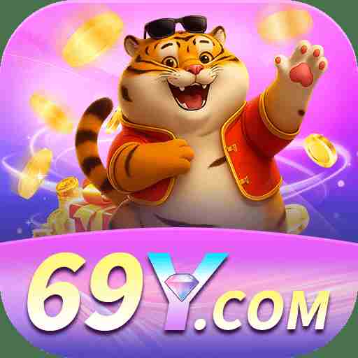 69y 69y Profile Picture