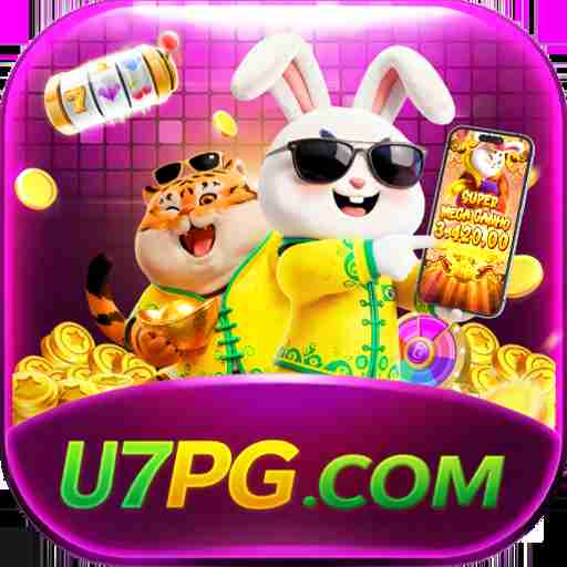 u7pg u7pg Profile Picture