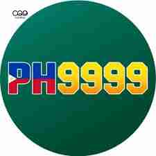 ph9999 ph9999 Profile Picture