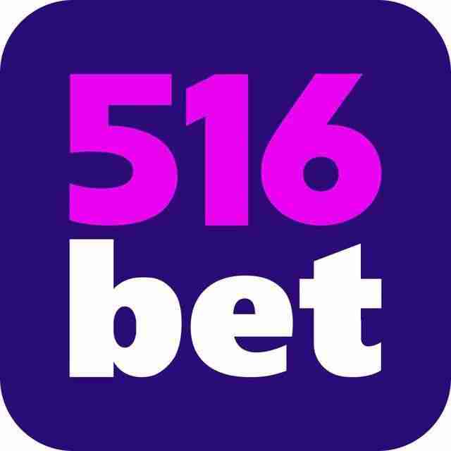 516bet 516bet Profile Picture