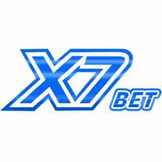 x7bet x7bet Profile Picture