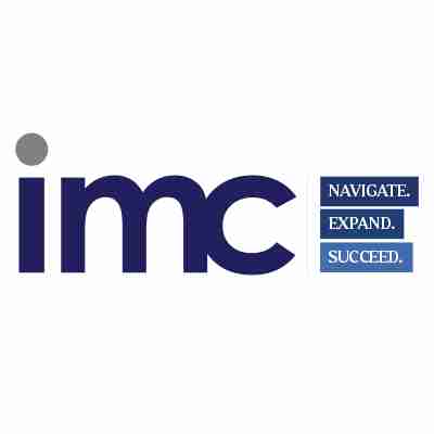 IMC Group Profile Picture