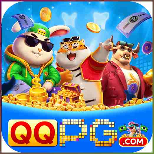 qqpg qqpg Profile Picture