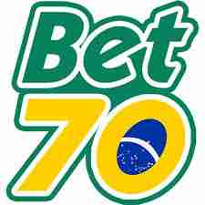 bet70 bet70 Profile Picture