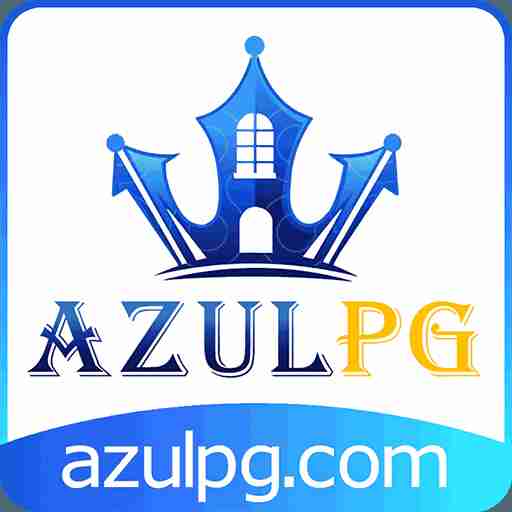 azulpg azulpg Profile Picture