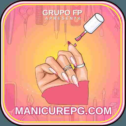 manicurepg manicurepg Profile Picture